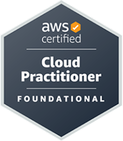 AWS Partner