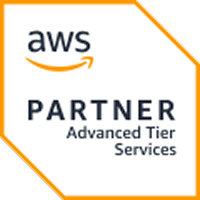 AWS Partner