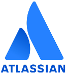Atlassian