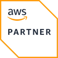 aws-partner