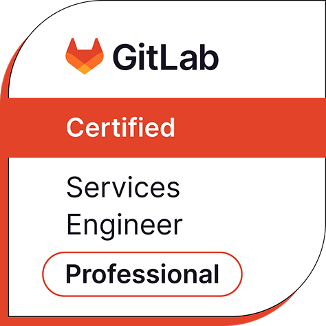 gitlab