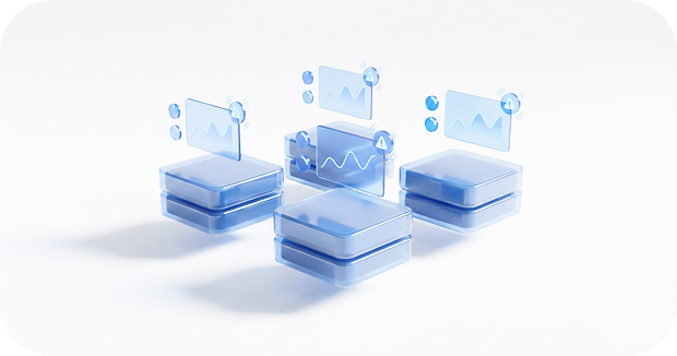 Managed Cloud Operations (Managed CloudOps)