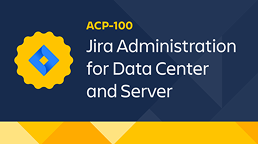 uni-exam-cert-acp100