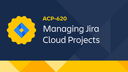 uni-exam-cert-acp620