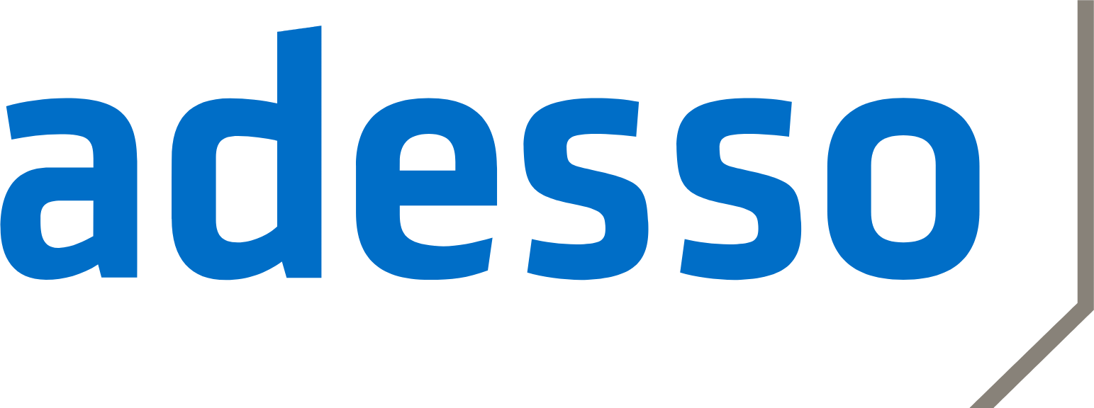adesso case study