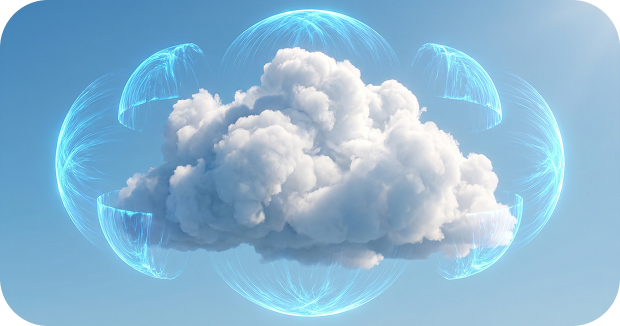 Enterprise Security, Zero Maintenance