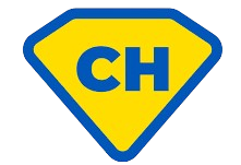 Charity Hero Case Study