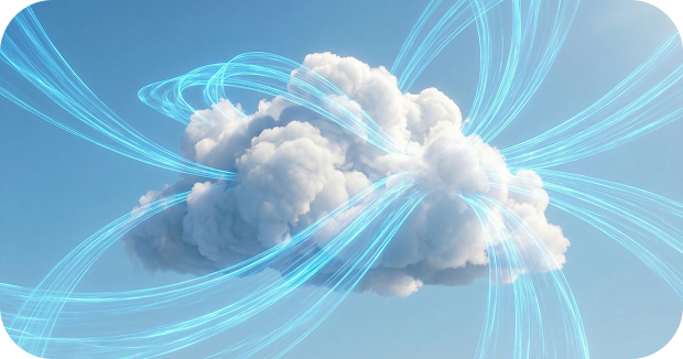 Ship 5x Faster, Scale Instantly