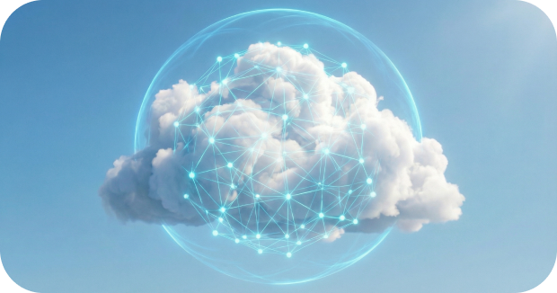 Unlock Atlassian Rovo & AI Intelligence