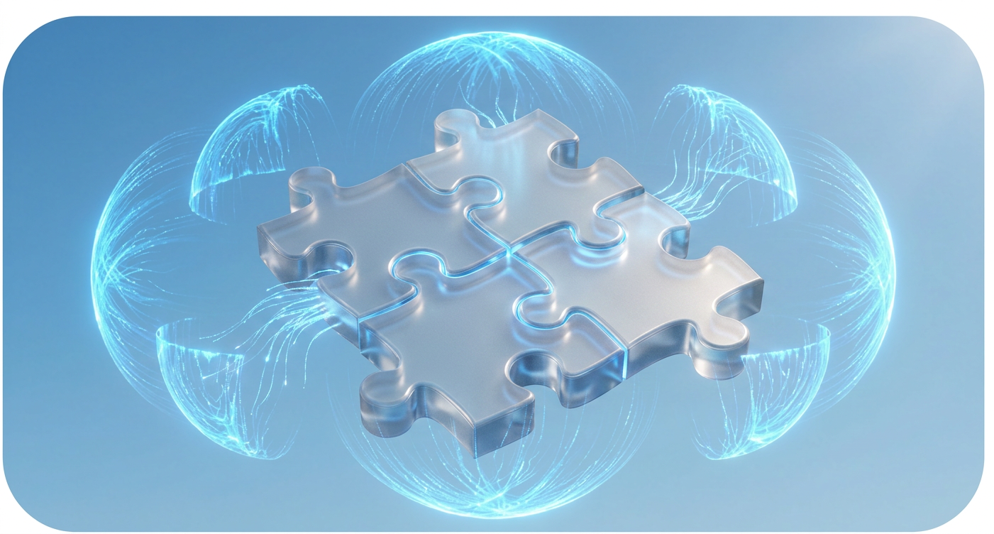 CloudOps Engineering