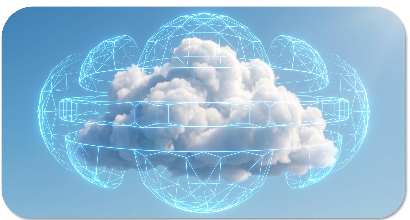 AWS IGaming detection