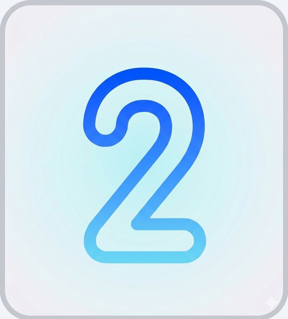 2