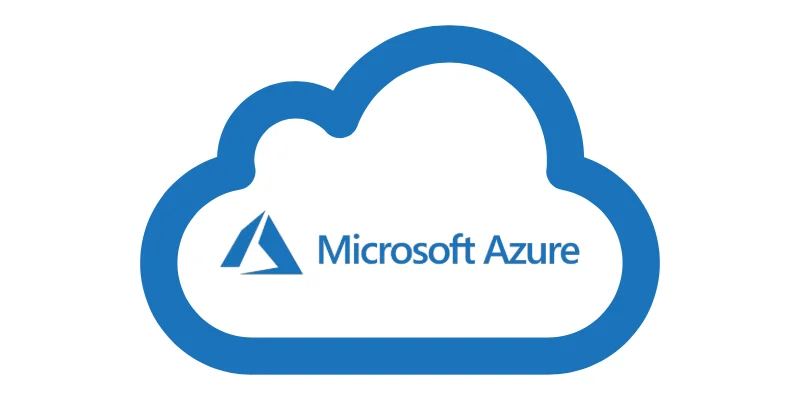 Miscosoft Azure