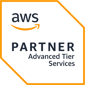 AWS Partner Advanced Tier Services