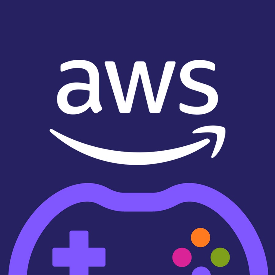 AWS IGaming