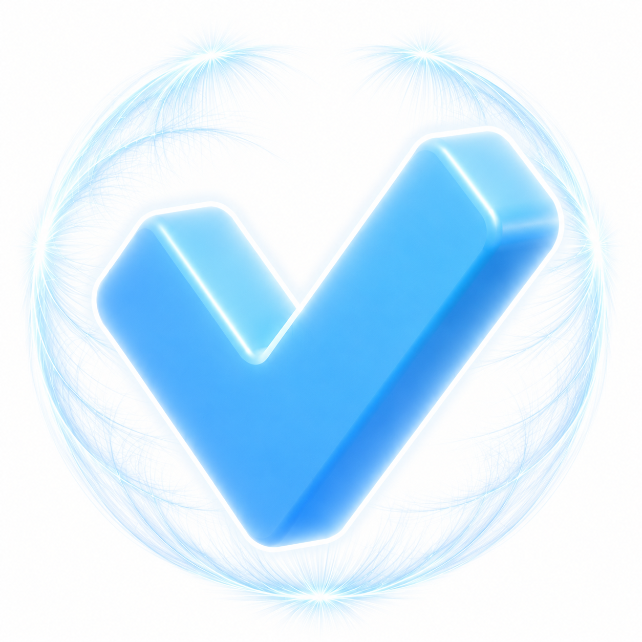 iGaming Tick