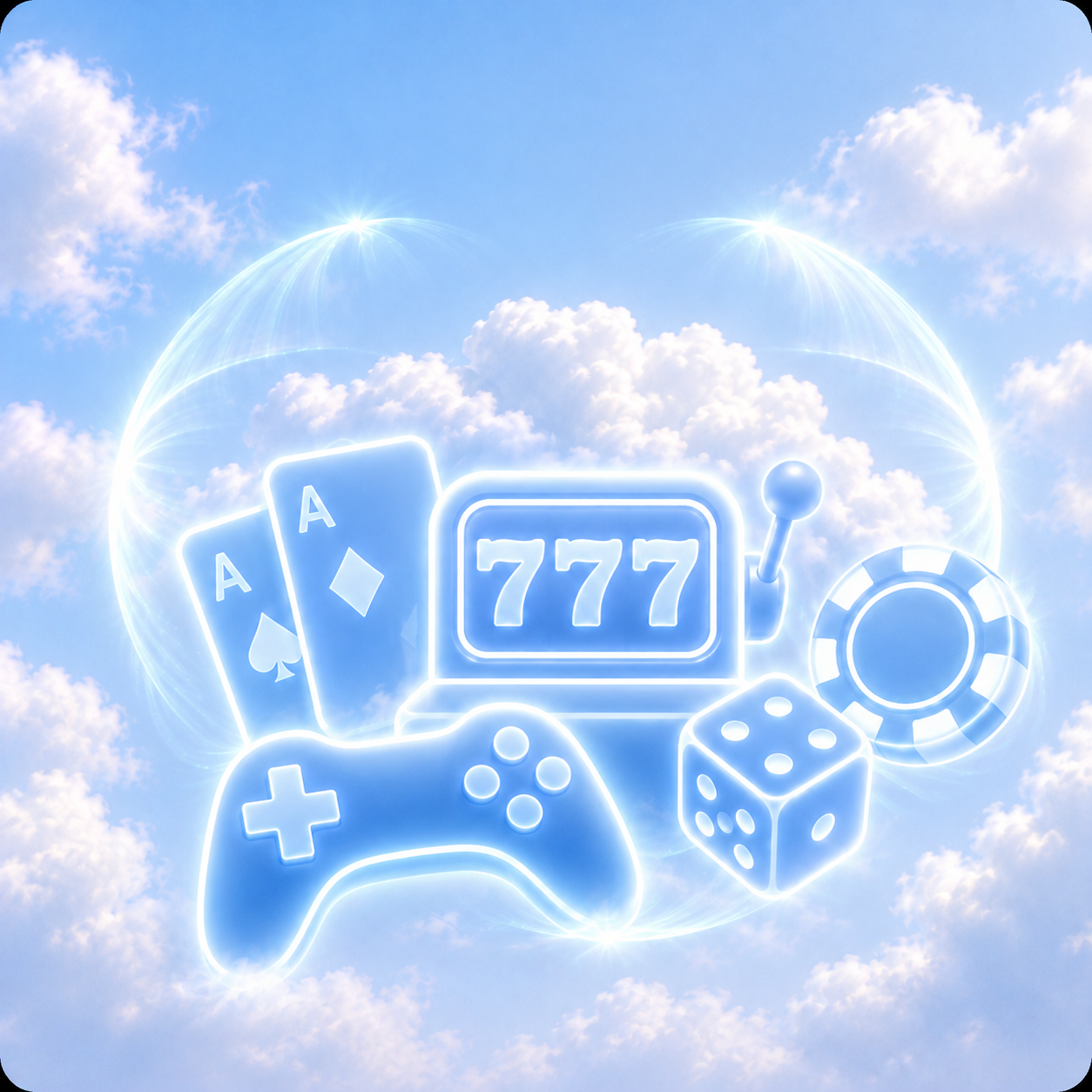 Triangu iGaming