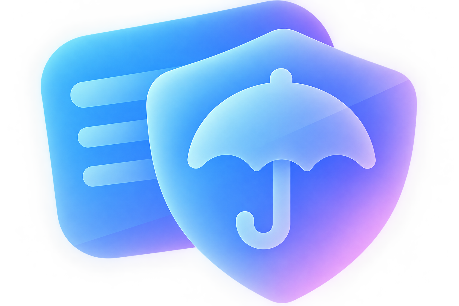 Insurance
