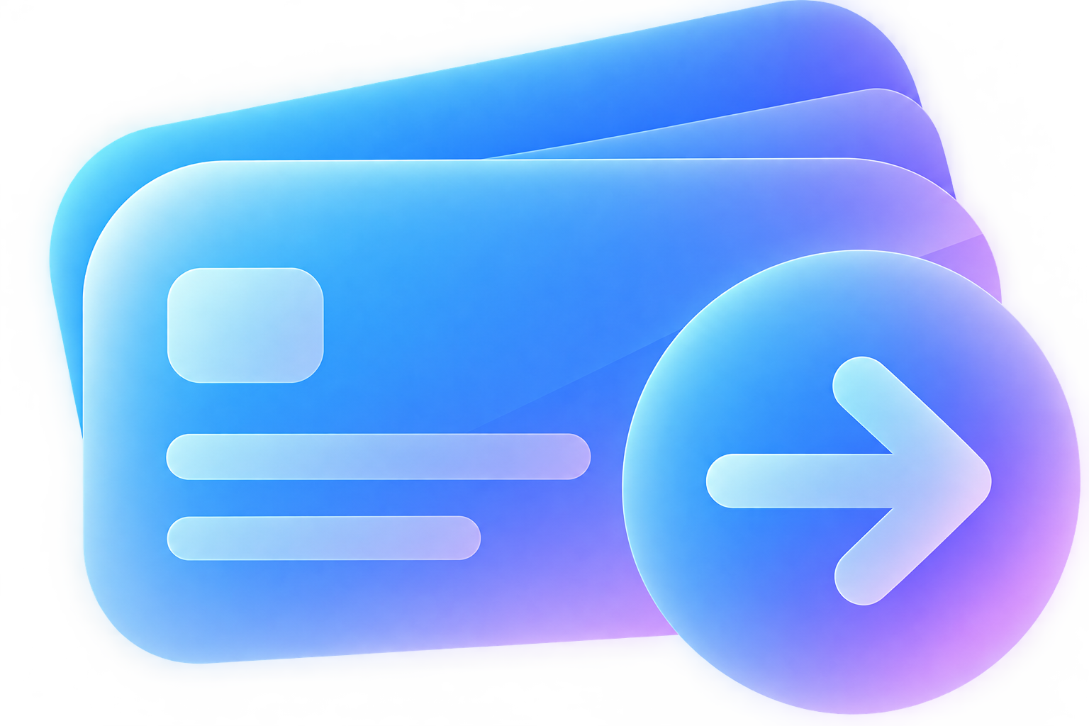 Payments