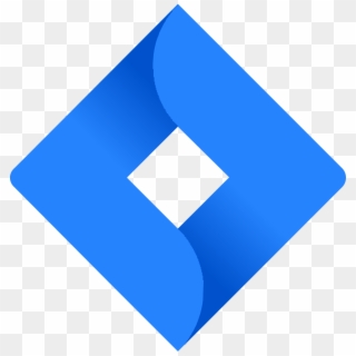 jira software