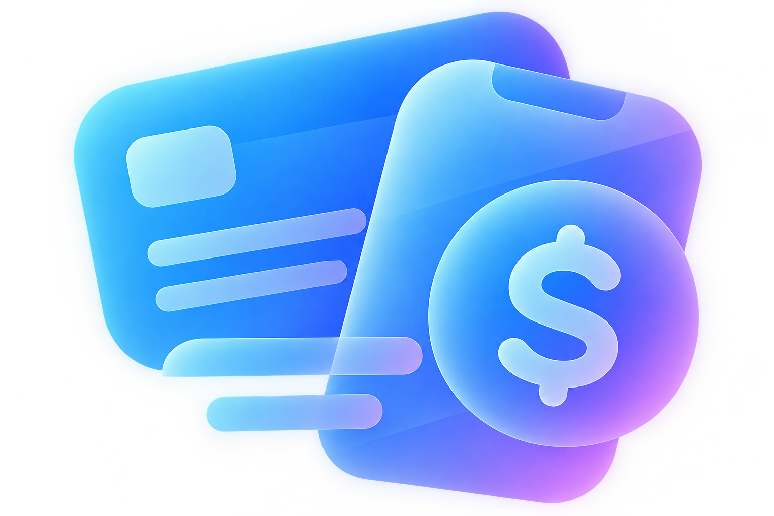Fintech