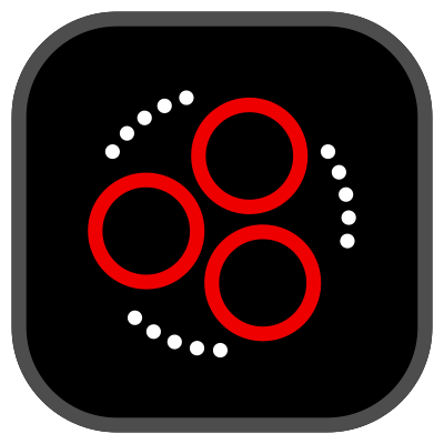 Advanced Cluster Management