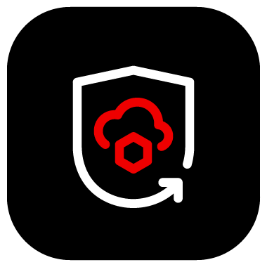 Advanced Cluster Security