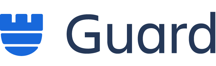 Atlassian Guard