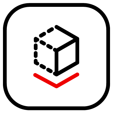 OpenShift Data Foundation