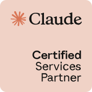 Claude Partner