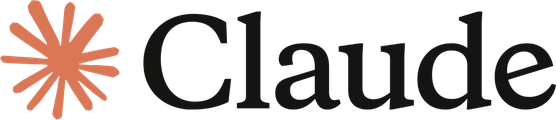 claude