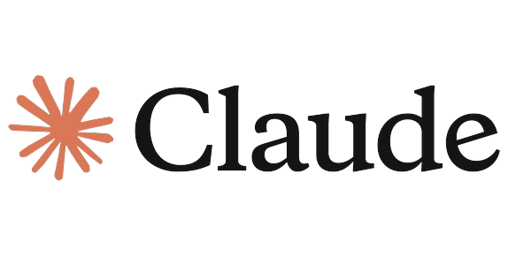 claude