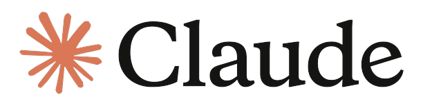 claude