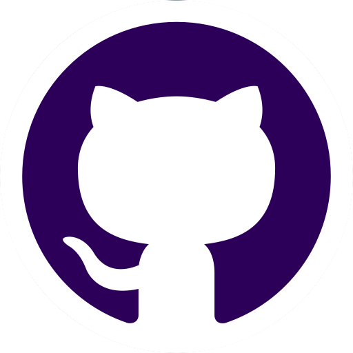 GitHub