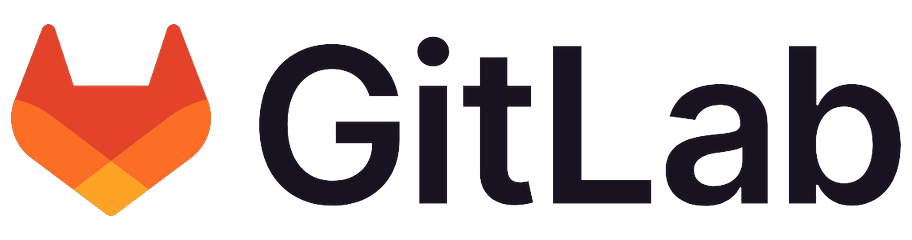 gitlab