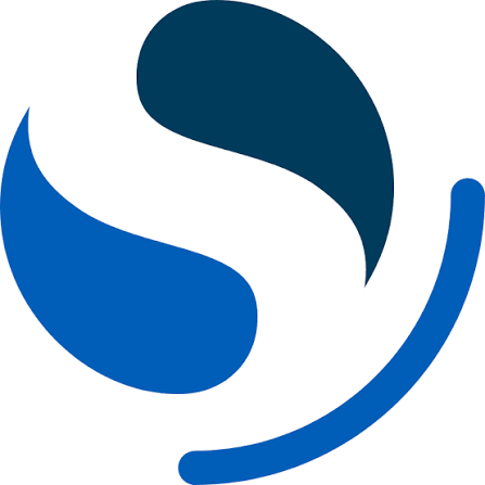opensearch