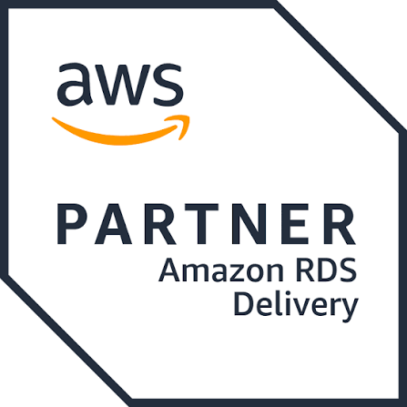 AWS RDS