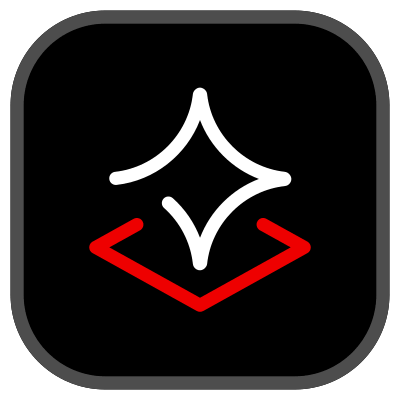 OpenShift AI
