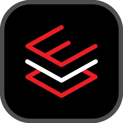 rhel